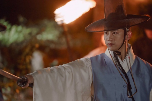 nonton streaming download drakorindo secret royal inspector & joy sub indo viu
