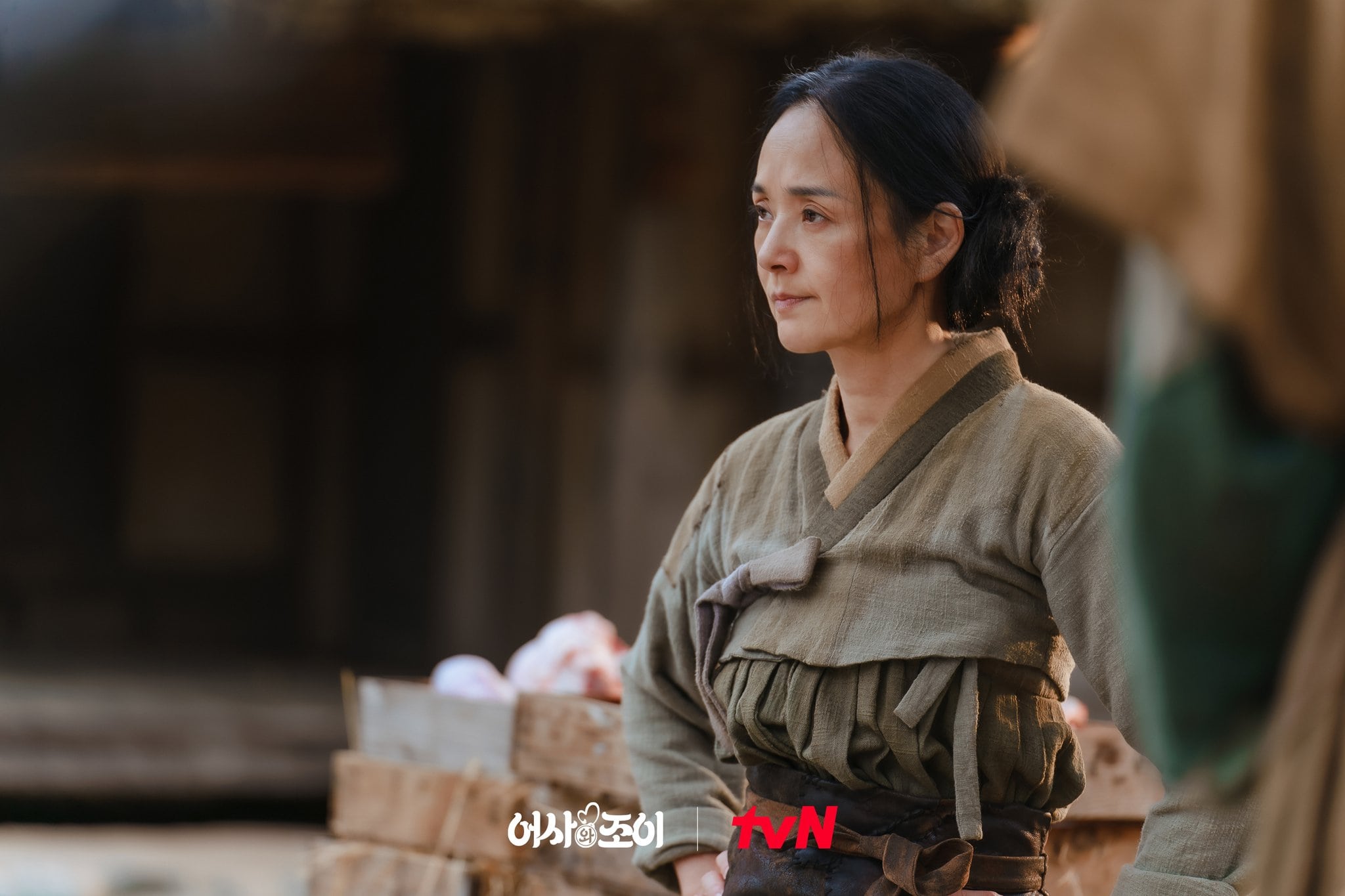 nonton streaming download drakorindo secret royal inspector & joy sub indo viu