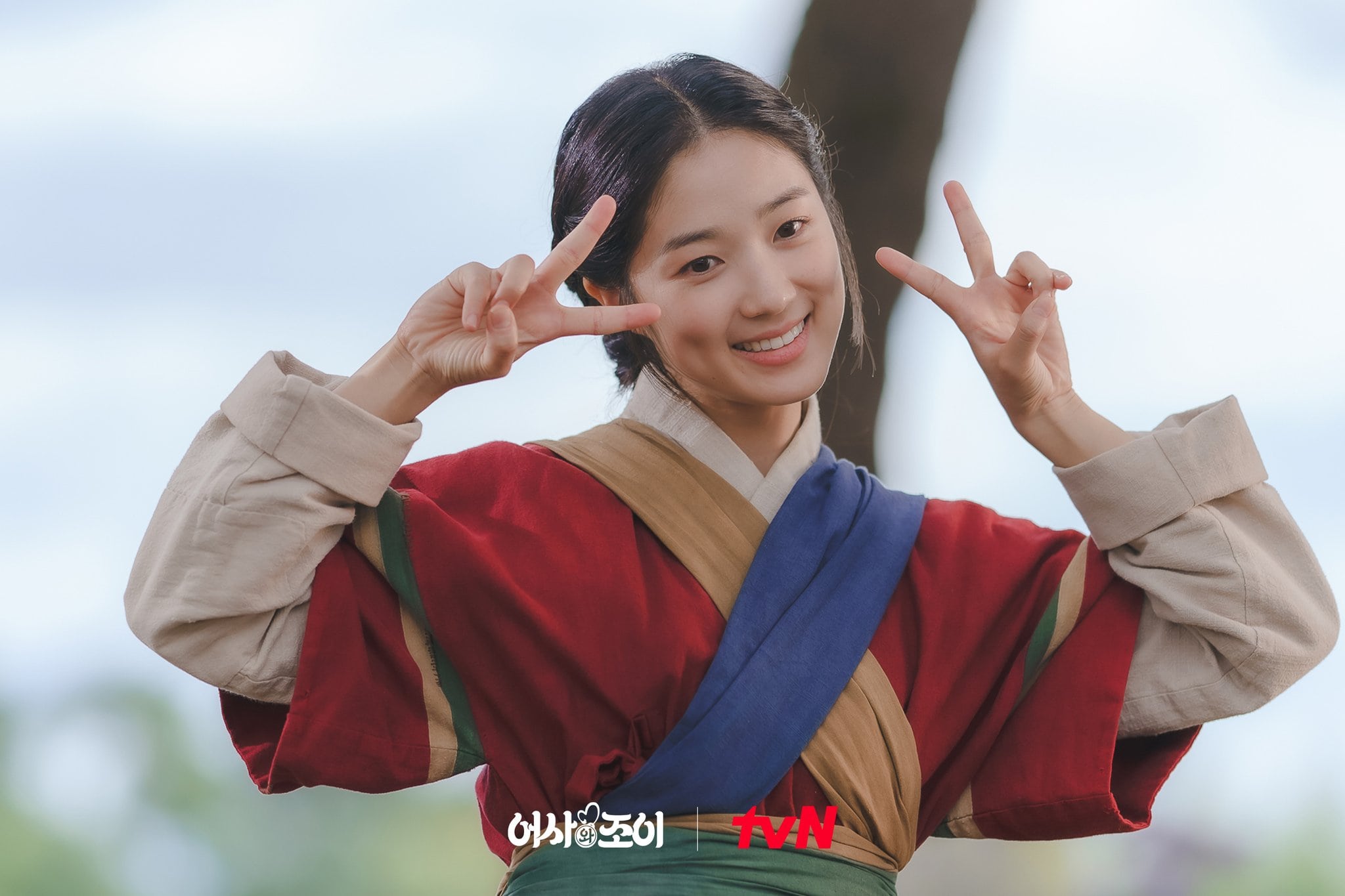 nonton streaming download drakorindo secret royal inspector & joy sub indo viu