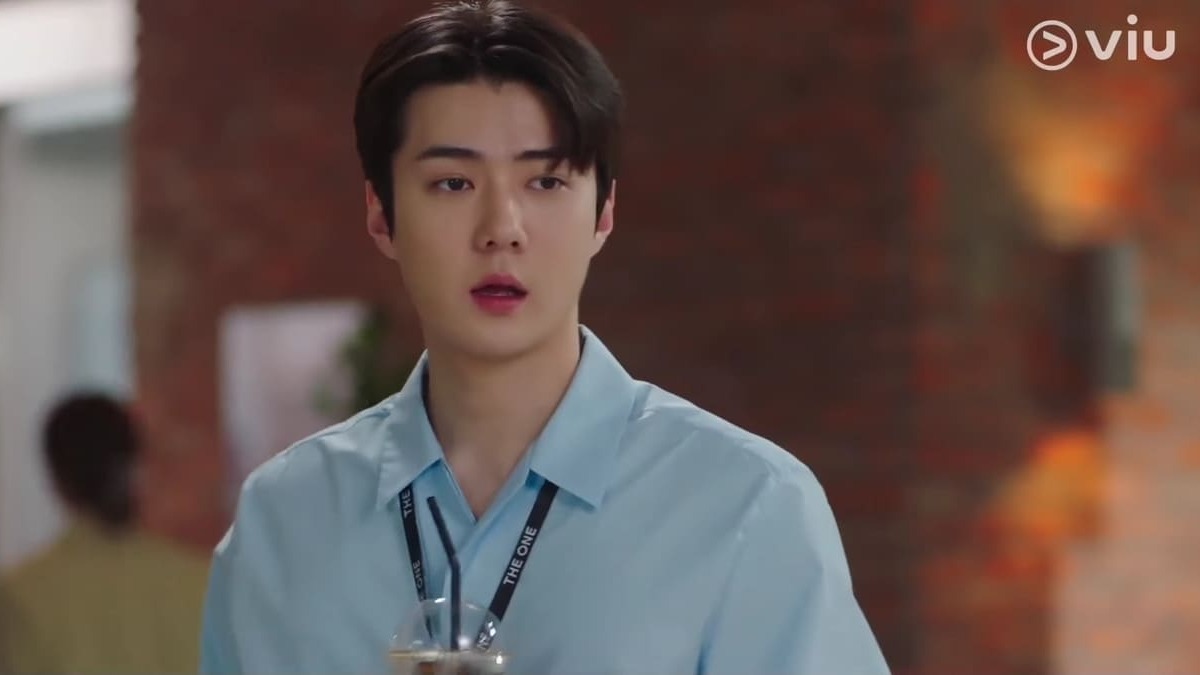 nonton streaming download drakorindo now we are breaking up sub indo viu