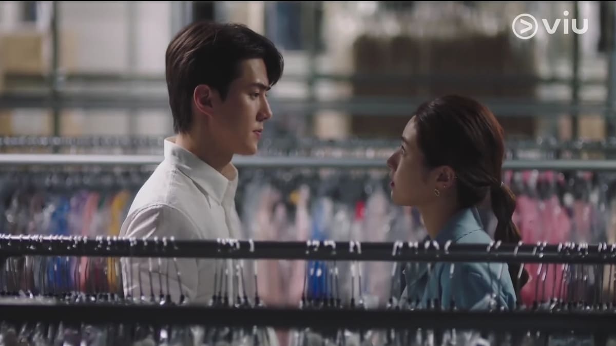 nonton streaming download drakorindo now we are breaking up sub indo viu