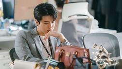 nonton streaming download drakorindo now we are breaking up sub indo viu