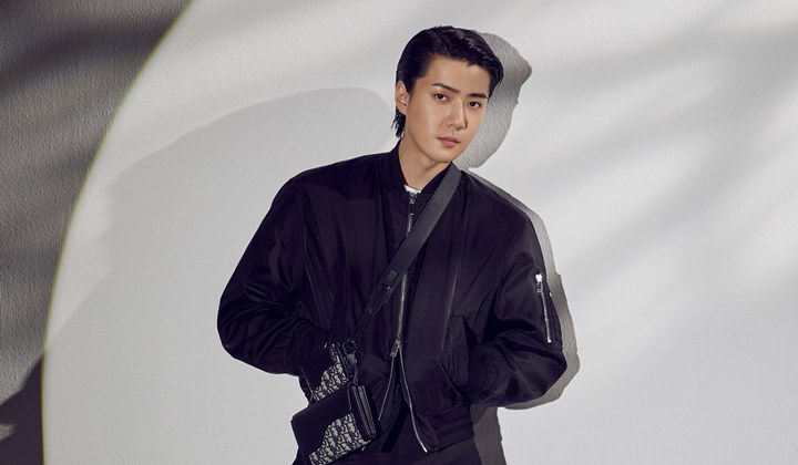 nonton streaming download drakorindo now we are breaking up sub indo viu