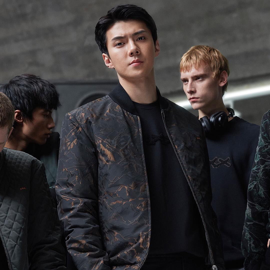 nonton streaming download drakorindo now we are breaking up sub indo viu