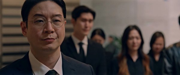 nonton streaming download drakorindo one ordinary day sub indo viu