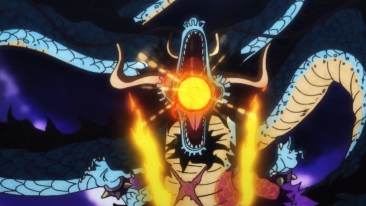 nonton streaming atau download anime one piece episode 1005 sub indo viu