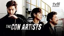 nonton streaming download drakorindo the con artists sub indo viu