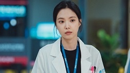 nonton streaming download drakorindo ghost doctor sub indo viu
