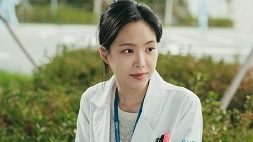 nonton streaming download drakorindo ghost doctor sub indo viu