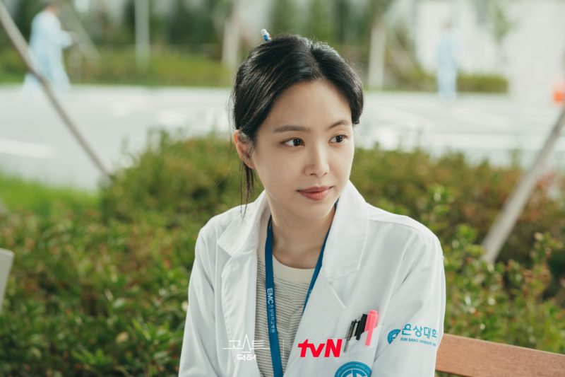 nonton streaming download drakorindo ghost doctor sub indo viu