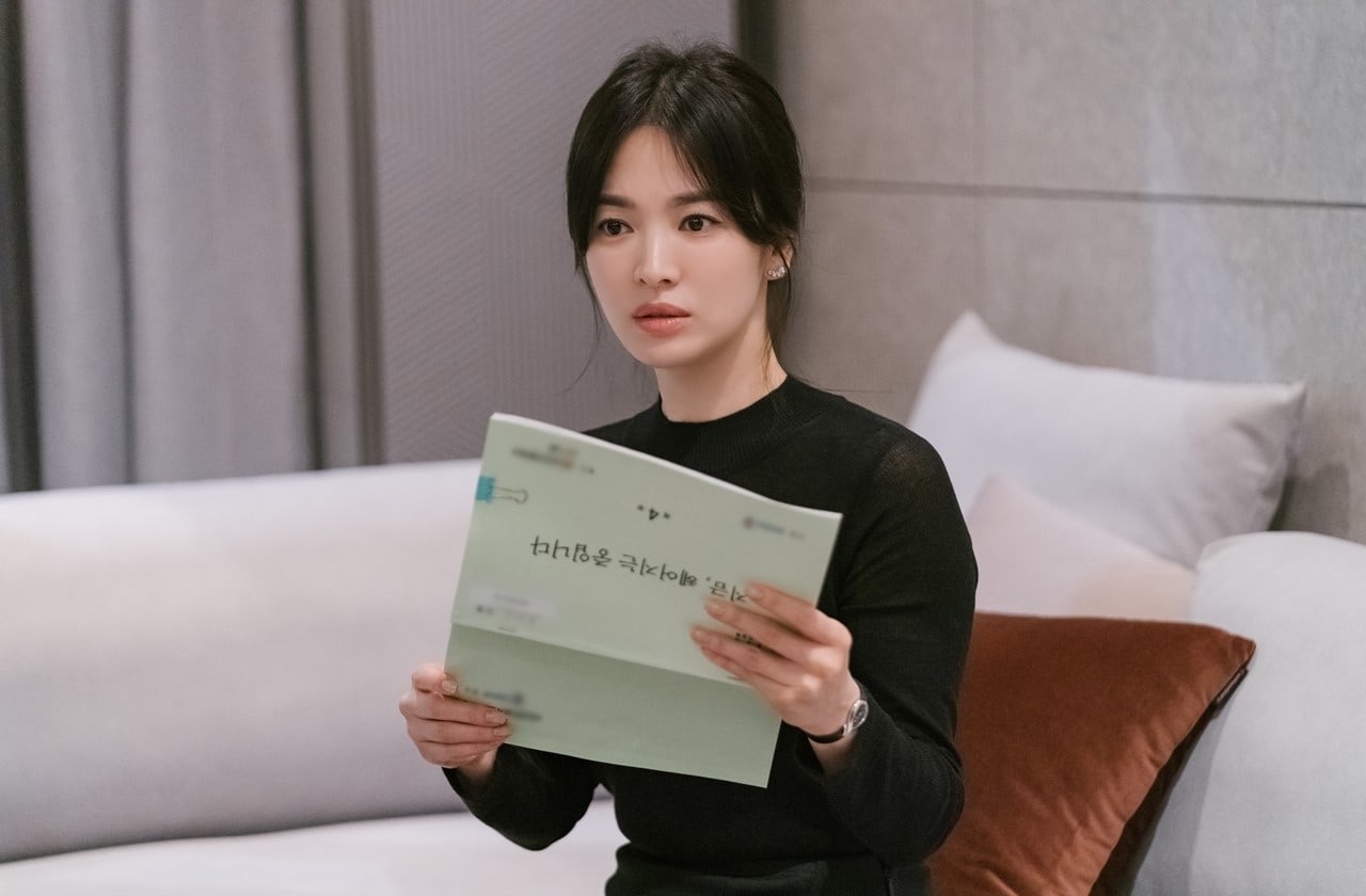 nonton streaming download drakorindo now we are breaking up sub indo viu