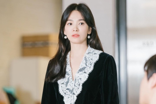nonton streaming download drakorindo now we are breaking up sub indo viu