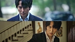 nonton streaming download drakorindo those who read hearts of evil sub indo viu