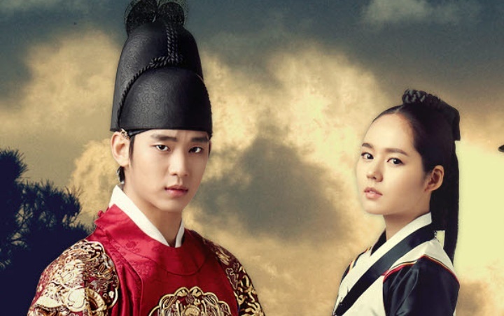 nonton streaming download drakorindo the moon embracing the sun sub indo viu