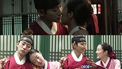 nonton streaming download drakorindo the red sleeve sub indo viu