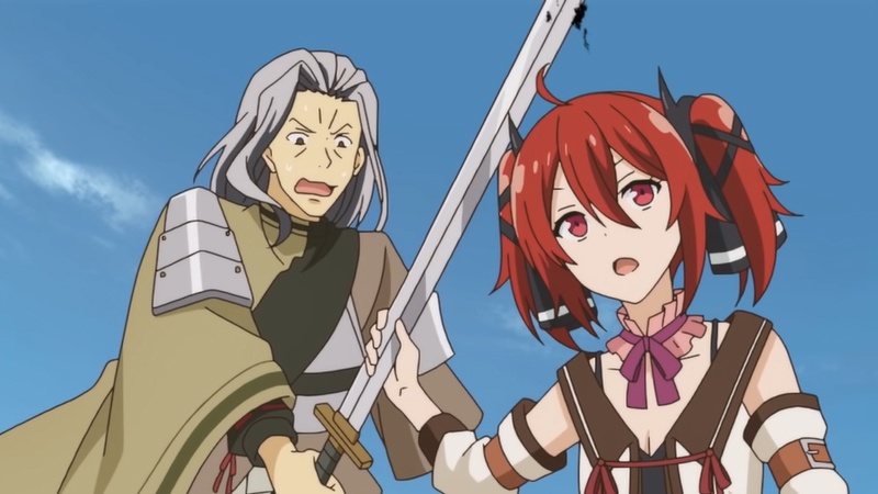 nonton streaming download drakorindo anime the strongest sage with the weakest crest sub indo viu