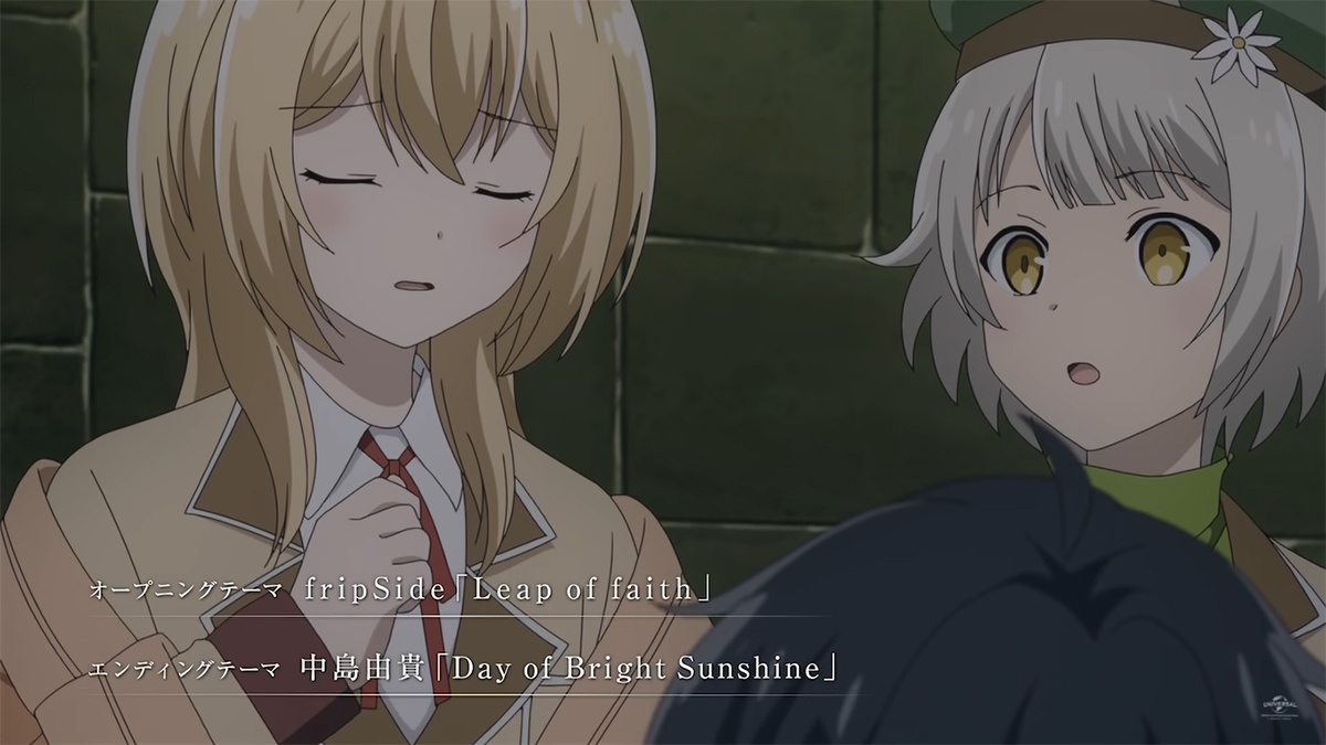 nonton streaming download drakorindo anime the strongest sage with the weakest crest sub indo viu