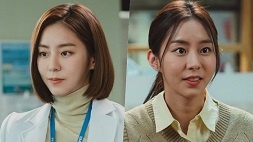 nonton streaming download drakorindo ghost doctor sub indo viu