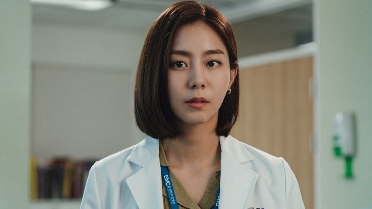 nonton streaming download drakorindo ghost doctor sub indo viu