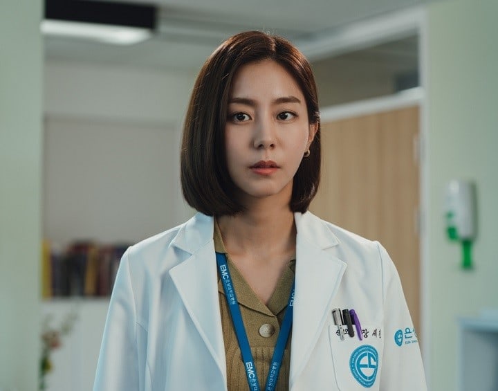 nonton streaming download drakorindo ghost doctor sub indo viu
