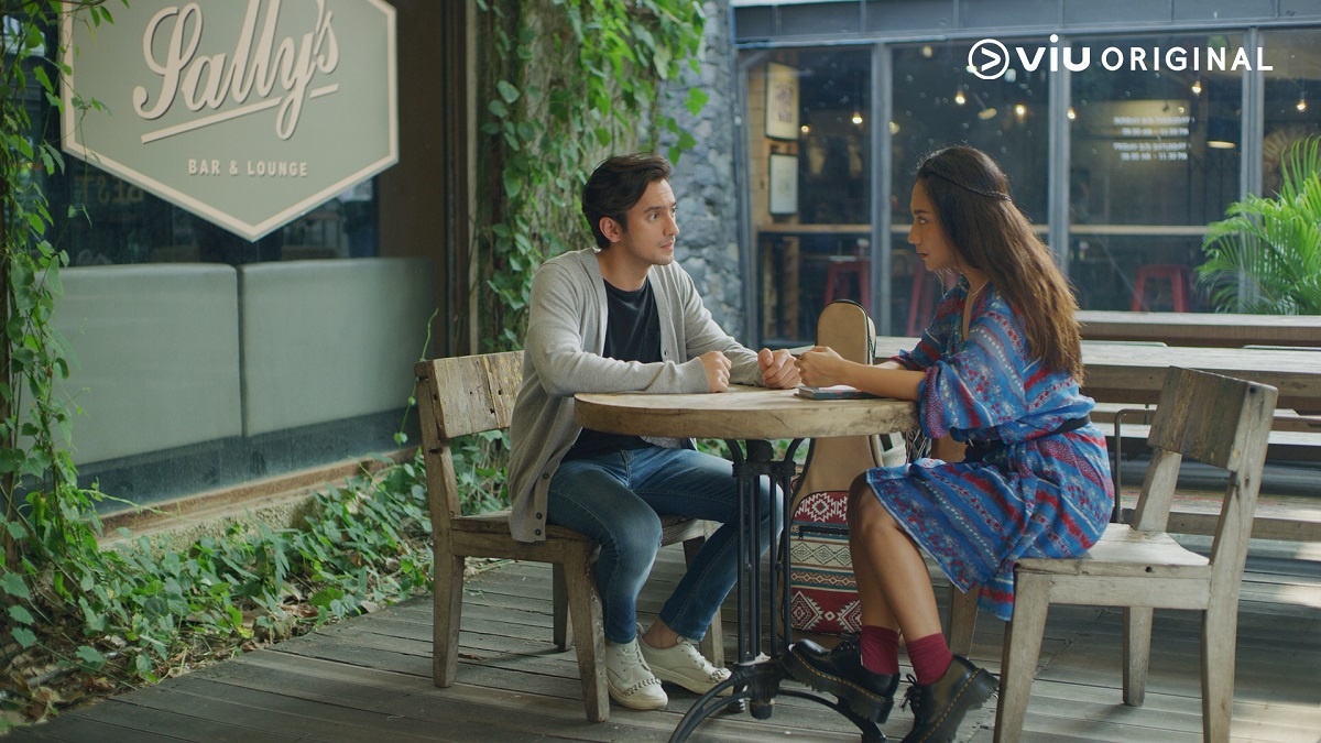nonton streaming download viu original write me a love song full episode sub indo viu