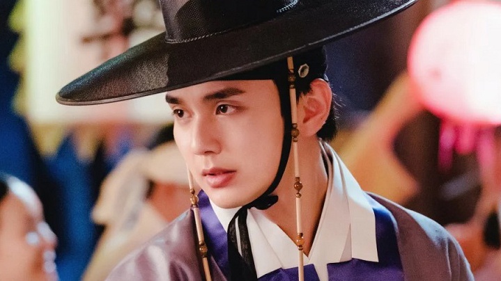 nonton streaming download drakorindo moonshine sub indo viu