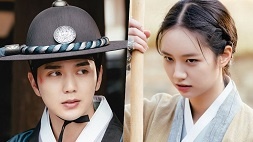 nonton streaming download drakorindo moonshine (when flowers bloom, I think of the moon) sub indo viu