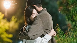 nonton streaming download drakorindo now we are breaking up sub indo viu