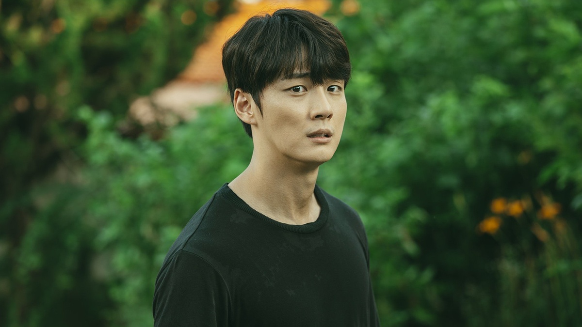 nonton streaming atau download drakorindo train sub indo viu