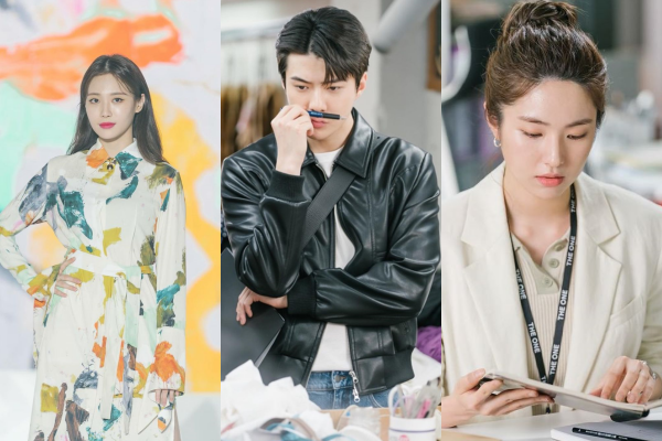 nonton streaming download drakorindo now we are breaking up sub indo viu