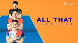 nonton streaming download kshow this is pingpong sub indo viu