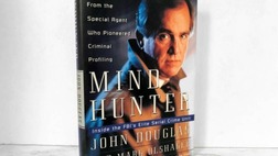 nonton streaming download drakorindo through the darkness sub indo viu