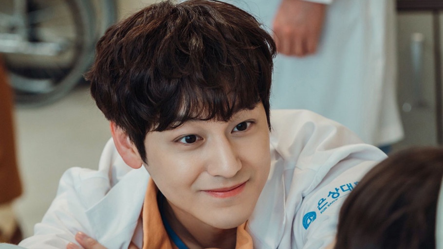 nonton streaming download drakorindo ghost doctor sub indo viu