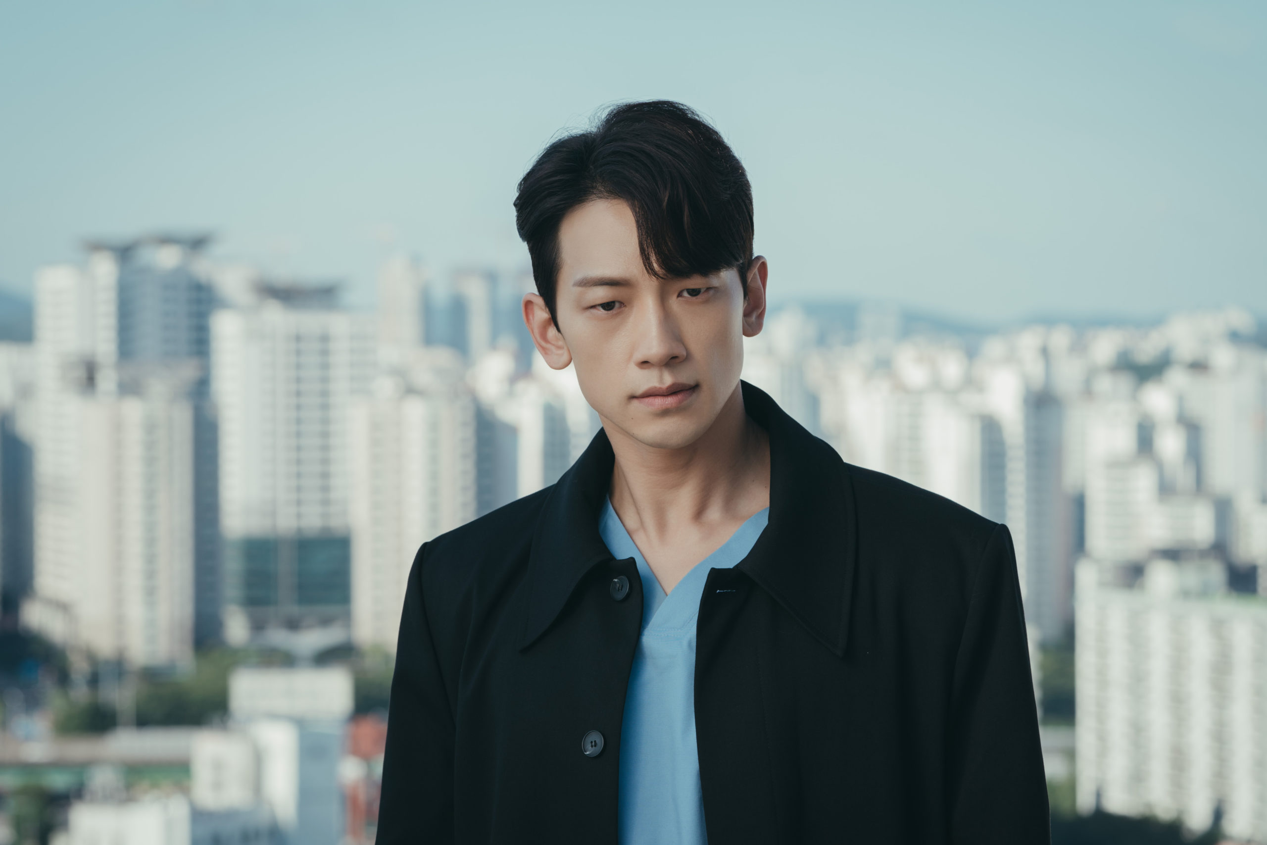 nonton streaming download drakorindo ghost doctor sub indo viu