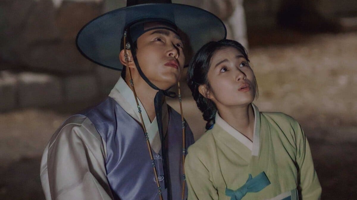 nonton streaming download drakorindo secret royal inspector joy sub indo viu