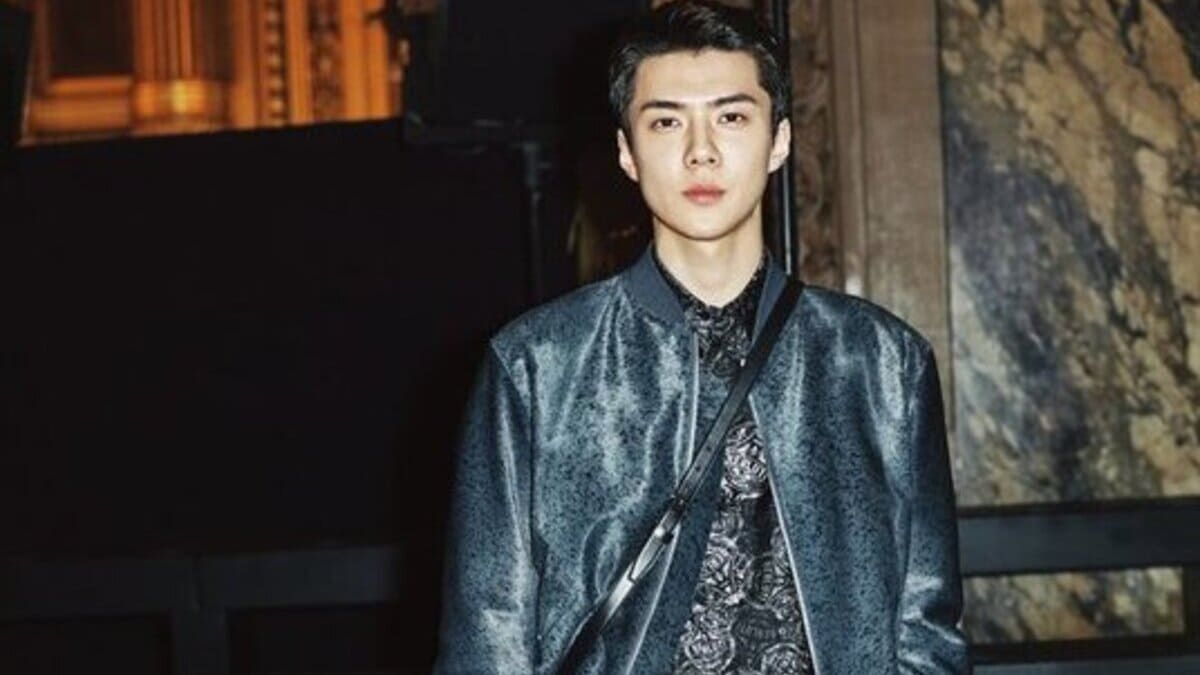 nonton streaming download drakorindo now we are breaking up sub indo viu