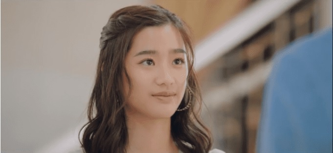 nonton streaming download drakorindo f4 thailand (boys over flowers) sub indo viu