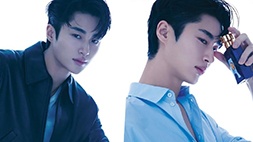 nonton streaming download drakorindo moonshine sub indo viu