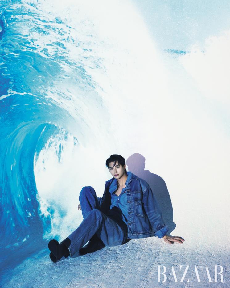 nonton streaming download drakorindo moonshine sub indo viu