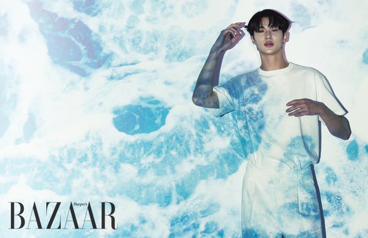 nonton streaming download drakorindo moonshine sub indo viu