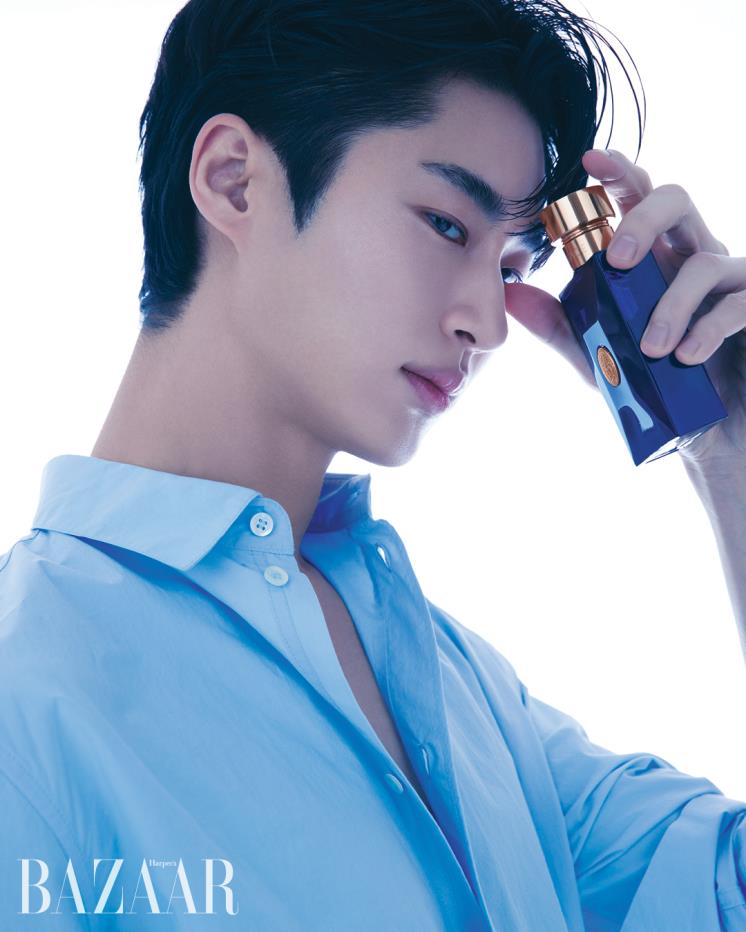 nonton streaming download drakorindo moonshine sub indo viu