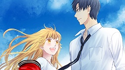 nonton streaming atau download anime fruits basket sub indo viu