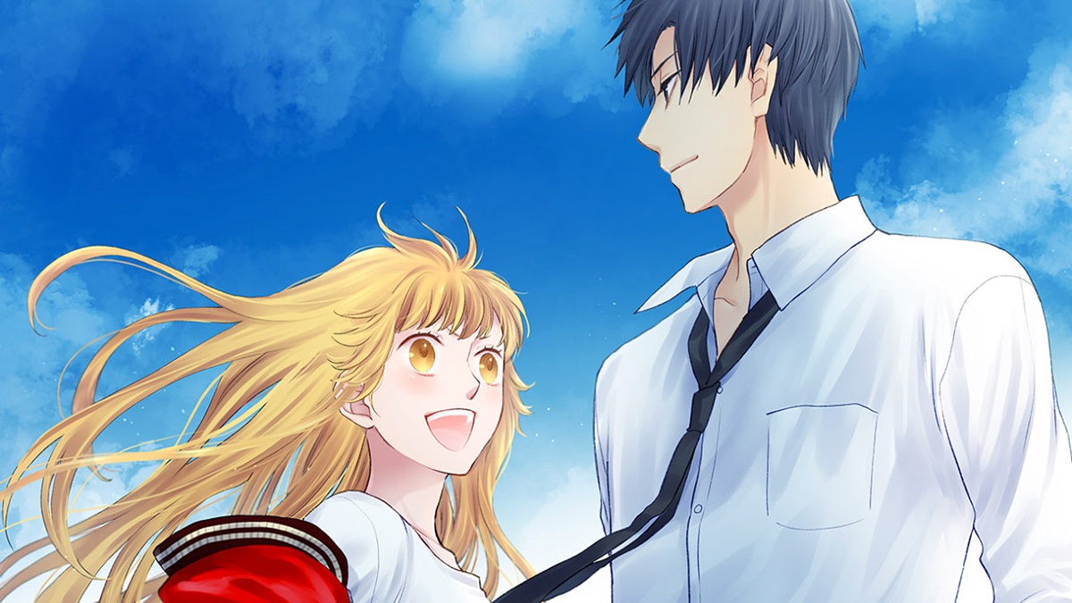 Fruits Basket prelude Menawarkan Epilog Manga Baru VIU