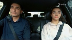 nonton streaming download assalamualaikum calon imam full episode viu