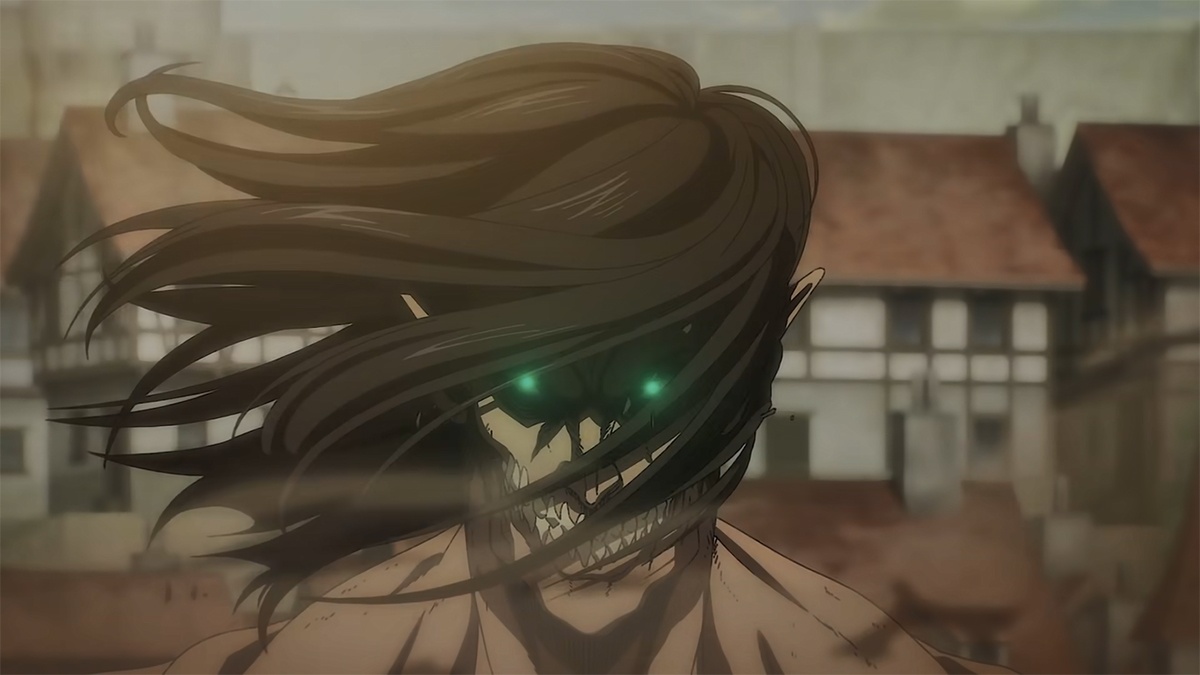 nonton streaming atau download anime attack on titan: the final season part 2 sub indo viu