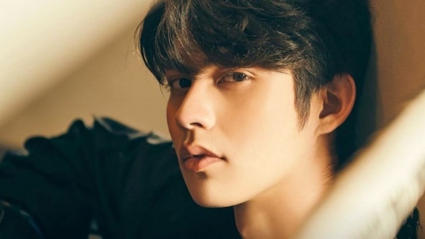 nonton streaming download drakorindo f4 thailand (boys over flowers) sub indo viu