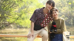 nonton streaming download drakorindo f4 thailand (boys over flowers) sub indo viu