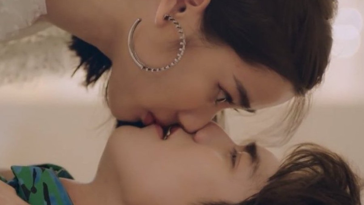 nonton streaming download drakorindo f4 thailand (boys over flowers) sub indo viu