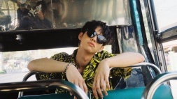 nonton streaming download drakorindo f4 thailand (boys over flowers) sub indo viu