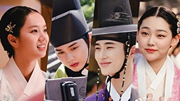 nonton streaming download moonshine sub indo viu